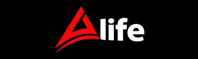 alife                        